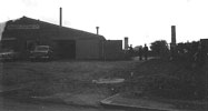 1966 - Pender works purchased