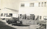 1974 - Pender Works Extended