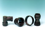 Barrel / Vat / Rack Plating - Example 4