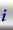 Info Icon