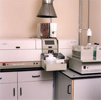 Process Control- Example 1